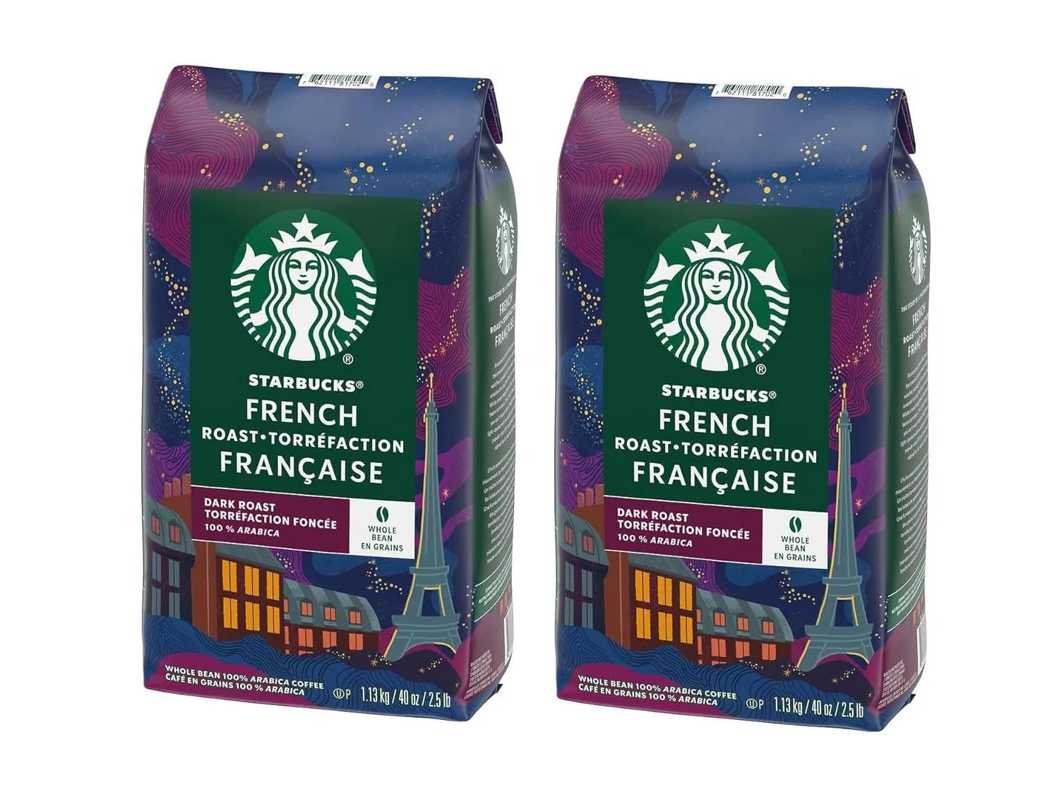 2pack01