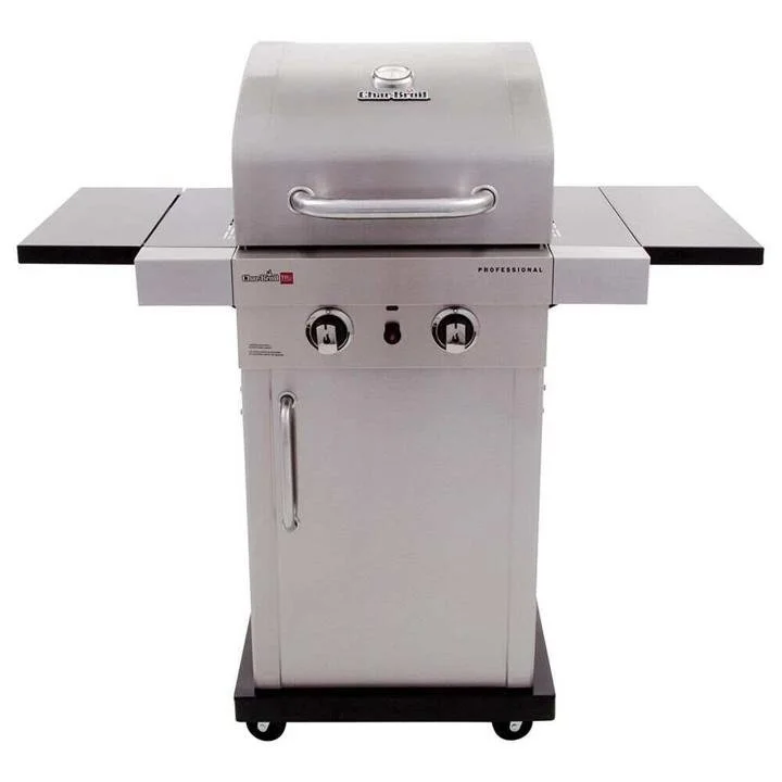 char1
