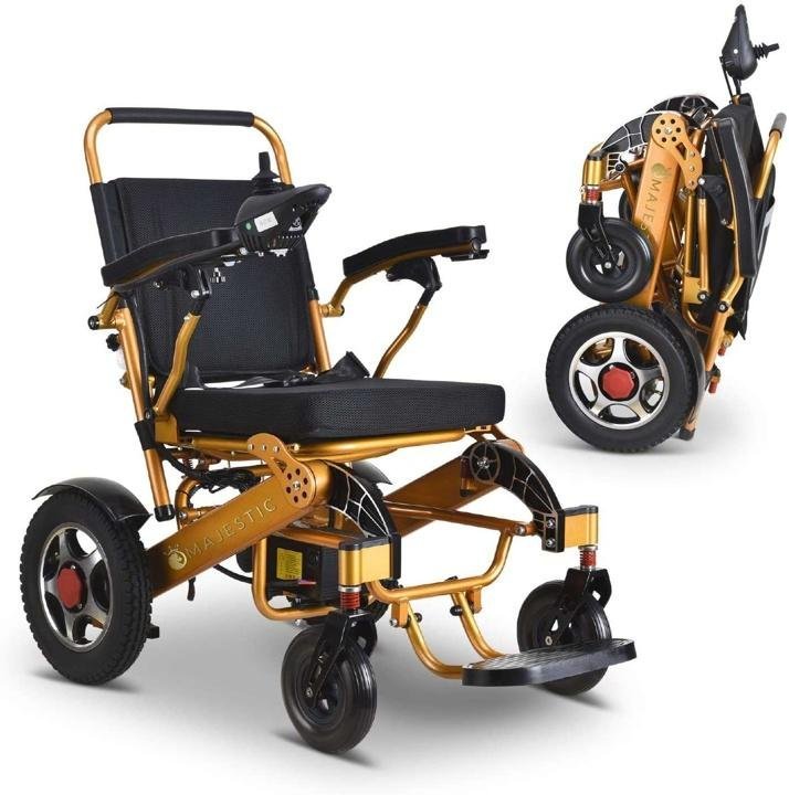 mod0